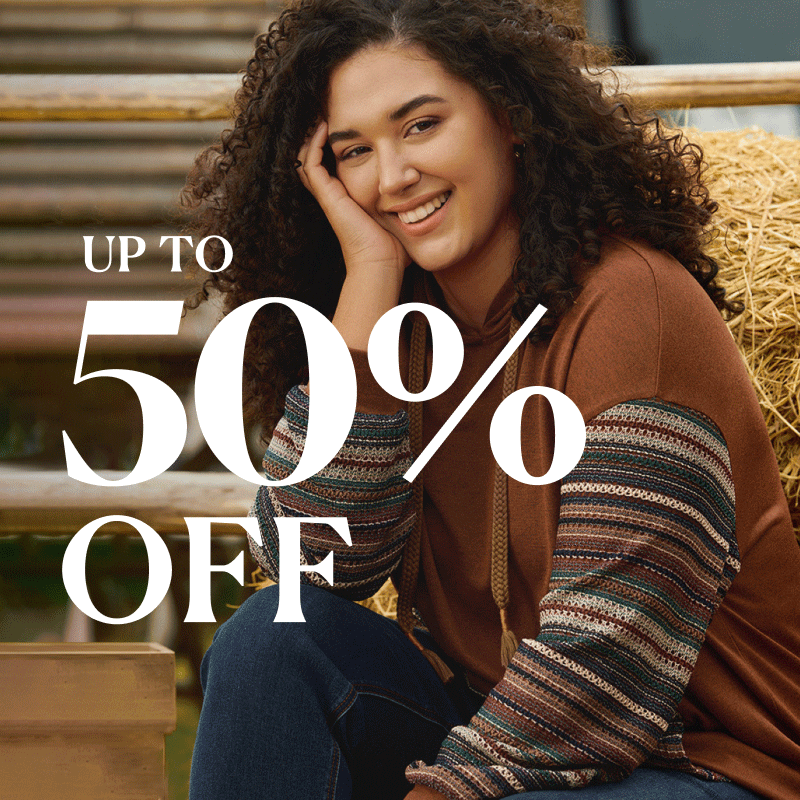 Retro Wash Straight-Leg Jeans